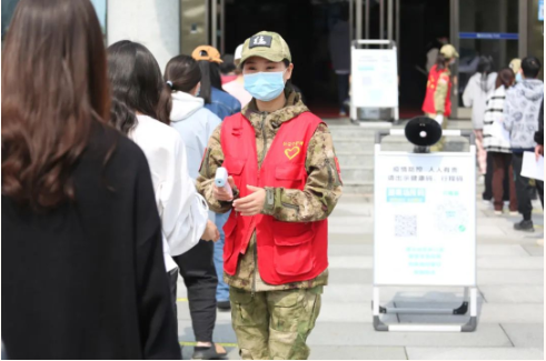 1649121793062021022.png 1649121793062021022.png