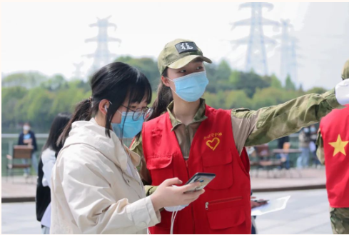 1649121878396072909.png 1649121878396072909.png