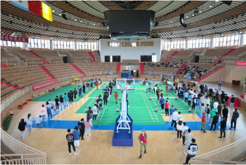 1649121919242048534.png 1649121919242048534.png