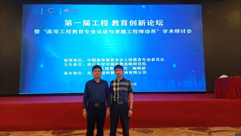 1622383756148056005.jpg 1233.jpg