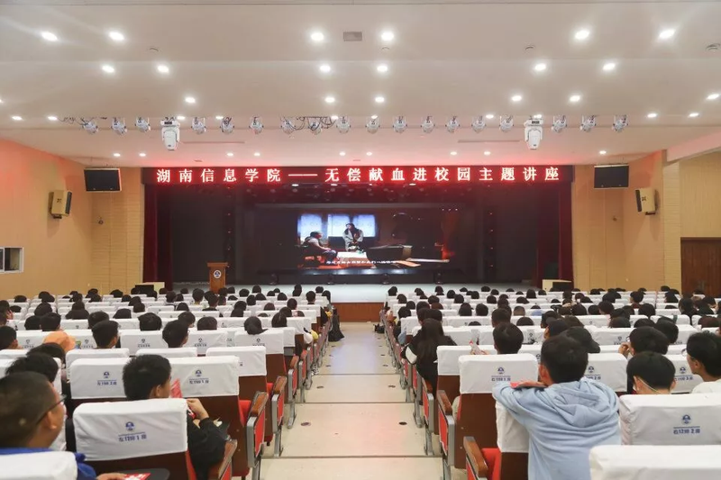 1571410321046057283.bmp 微信图片_20191018225101.bmp