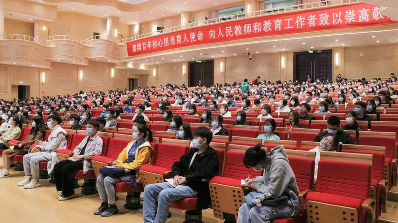 1636381905866051243.jpg 271636381683_.pic.jpg