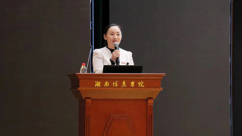 1636381974979049802.jpg 281636381689_.pic.jpg