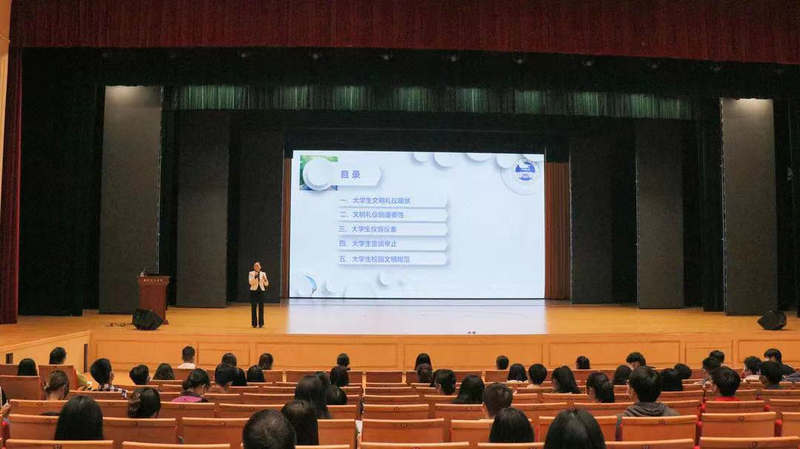 1636382103900063856.jpg 291636382311_.pic.jpg