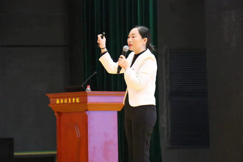 1636382155667037403.jpg 301636382317_.pic.jpg