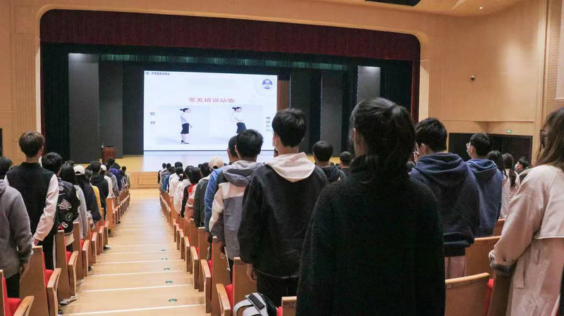 1636382239959063465.jpg 311636382322_.pic.jpg