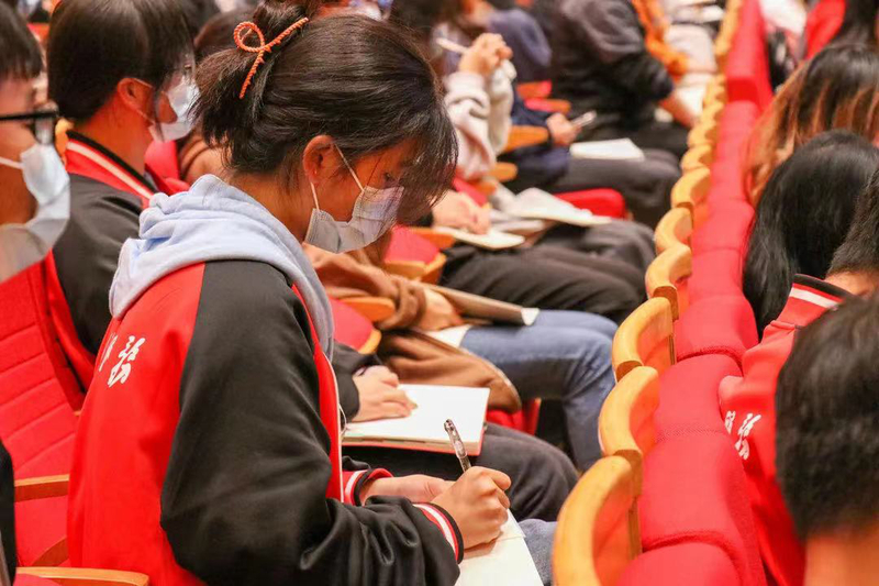 1636382920181033455.jpg 321636382328_.pic.jpg