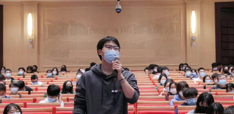 1636382991335096711.jpg 331636382332_.pic.jpg