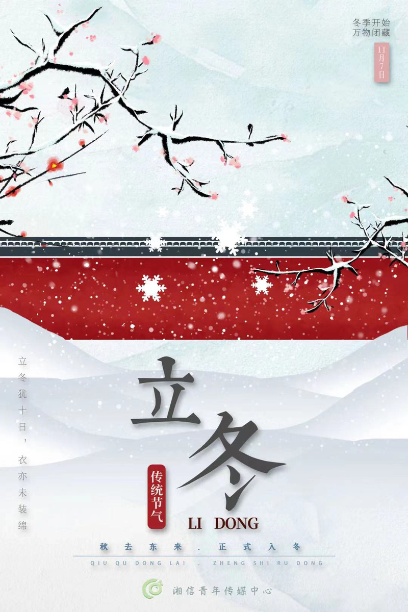 1636383174674083613.jpg 341636382344_.pic.jpg