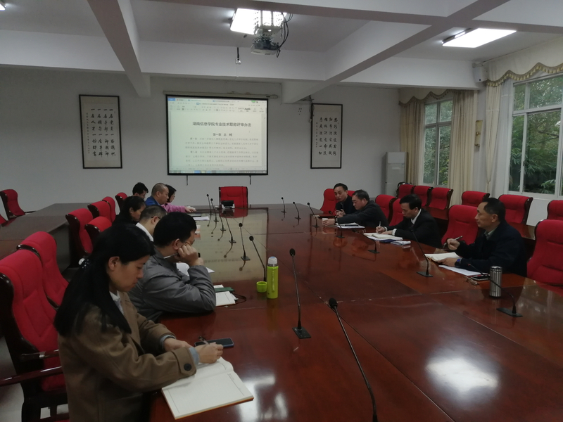 1603424457898065722.jpg IMG_20201020_160801.jpg