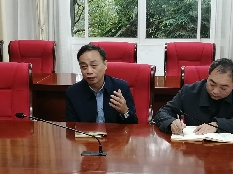 1603424476317016251.jpg IMG_20201020_160623.jpg