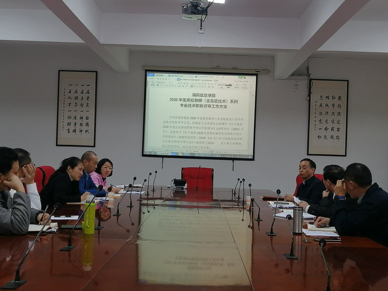 1603424632875059028.jpg IMG_20201020_161107.jpg