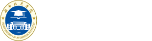 主站