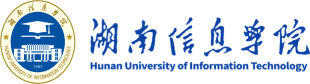 主站