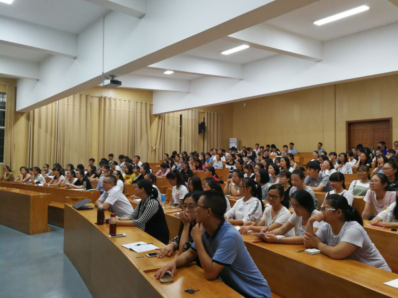 1507878405314054111.jpg 国贸1.jpg