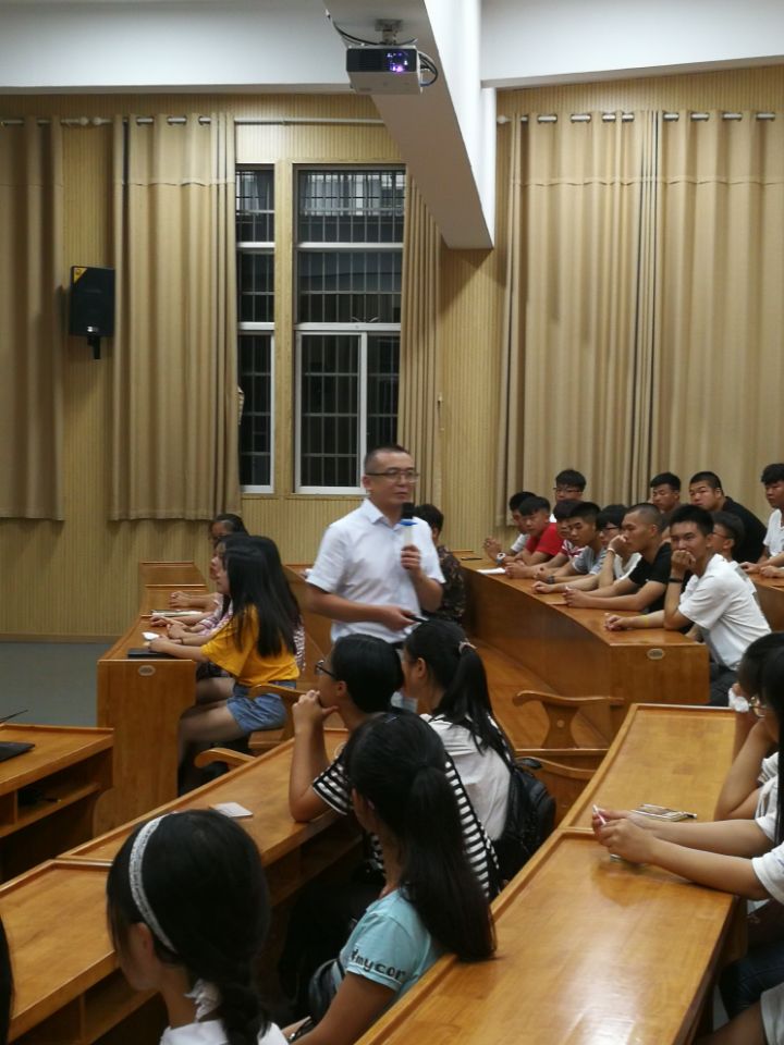 1507878617662097646.jpg 国贸4.jpg