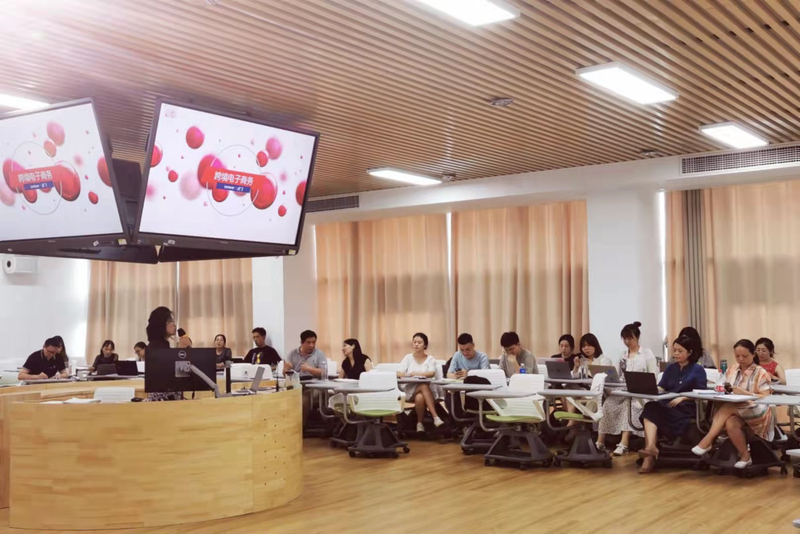 1633933601548031117.jpg 1633933601548031117.jpg