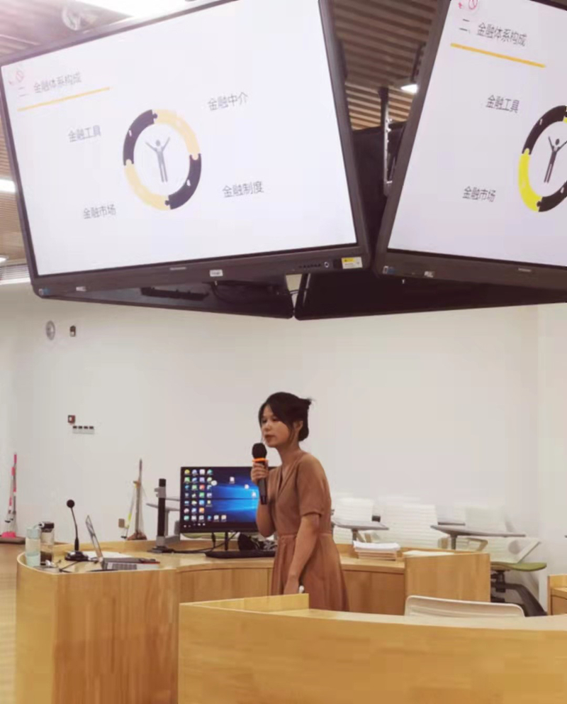 1633933610906018957.jpg 1633933610906018957.jpg