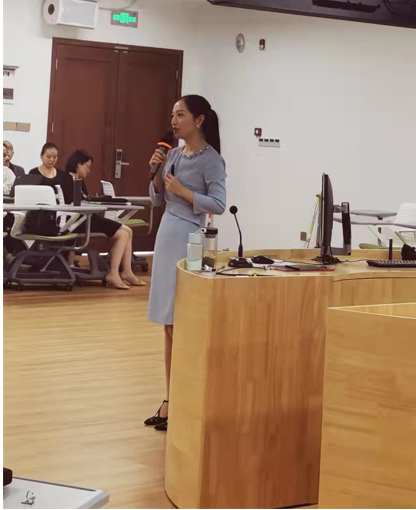 1633933618741008188.png 1633933618741008188.png