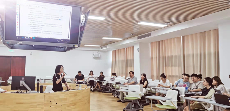 1633933855791062682.jpg 1633933855791062682.jpg