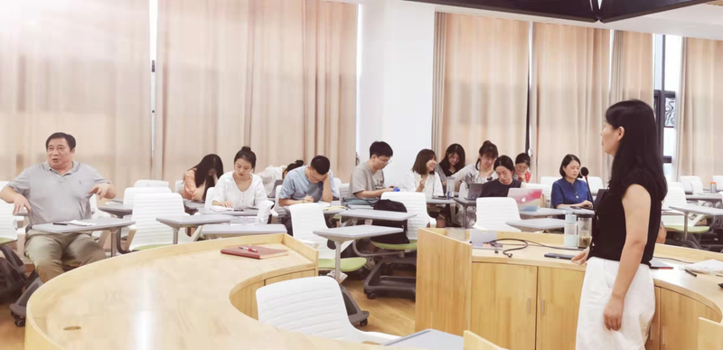 1633933894310060664.jpg 1633933894310060664.jpg