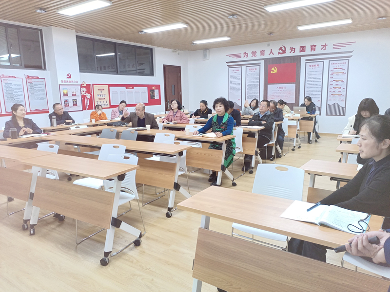 1635495927041097496.jpg 1635495927041097496.jpg