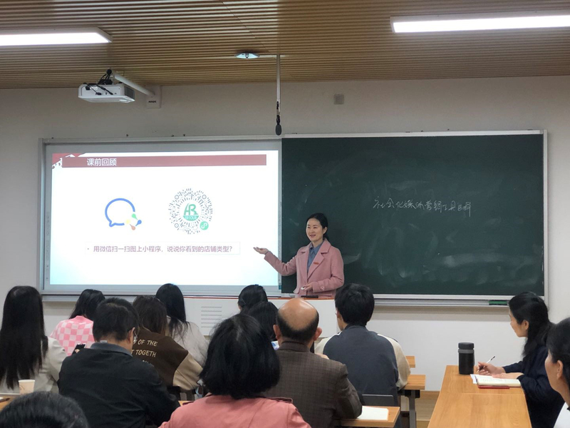 1635496227667025857.jpg 1635496227667025857.jpg