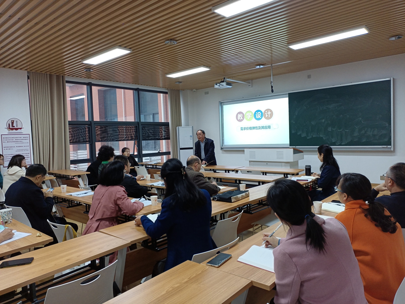 1635496235986052078.jpg 1635496235986052078.jpg