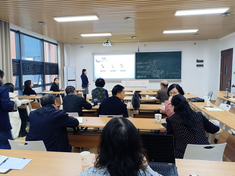 1635496295241091607.jpg 1635496295241091607.jpg