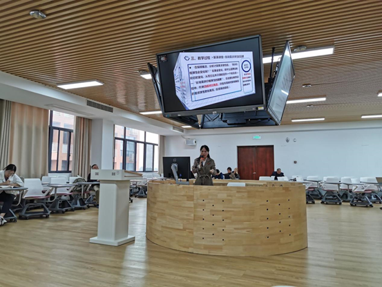 1635985383636065076.png 1635985383636065076.png