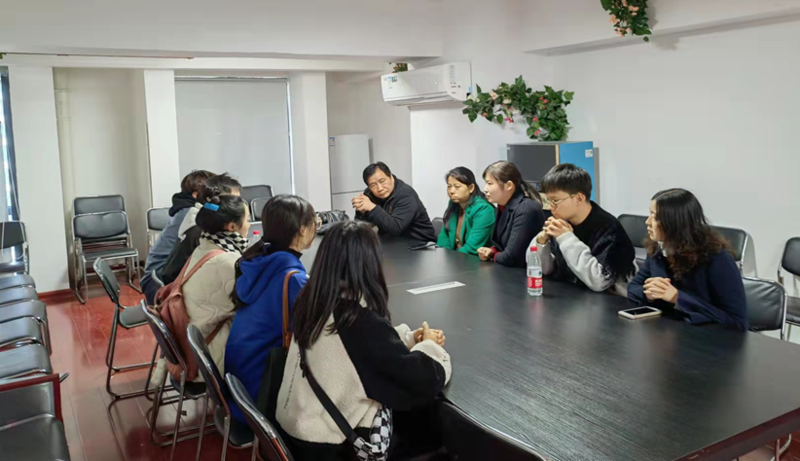 1638958457763069294.png 1638958457763069294.png