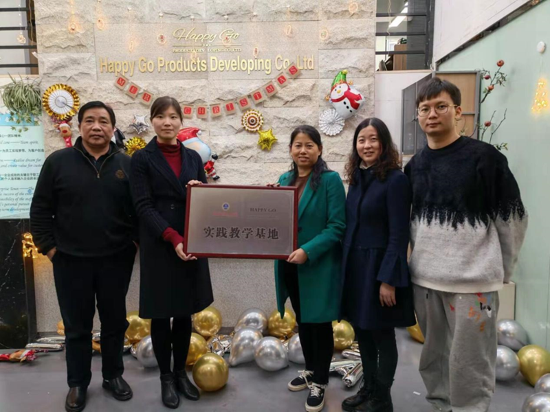 1638958474464058940.png 1638958474464058940.png