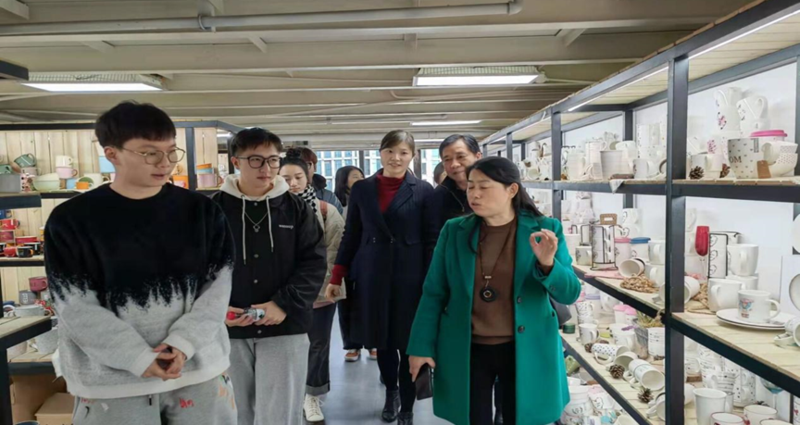 1638958499838061128.png 1638958499838061128.png