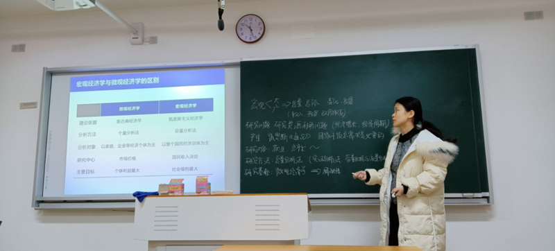 1645428079506020681.png 1645428079506020681.png