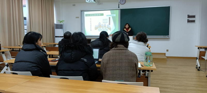 1645428095617044021.png 1645428095617044021.png