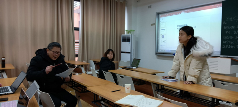 1645428123666078319.png 1645428123666078319.png