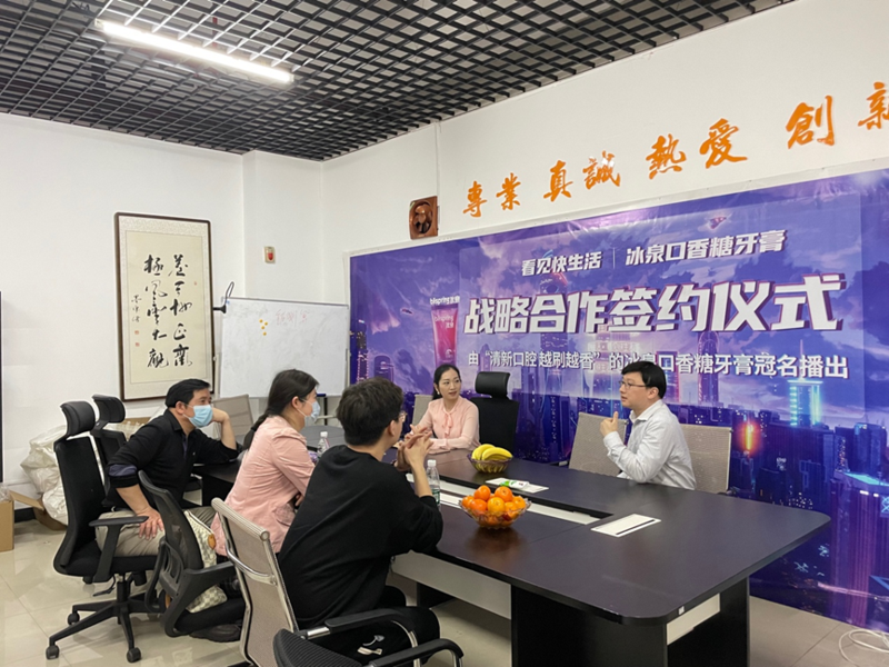 1647569051892057124.png 1647569051892057124.png