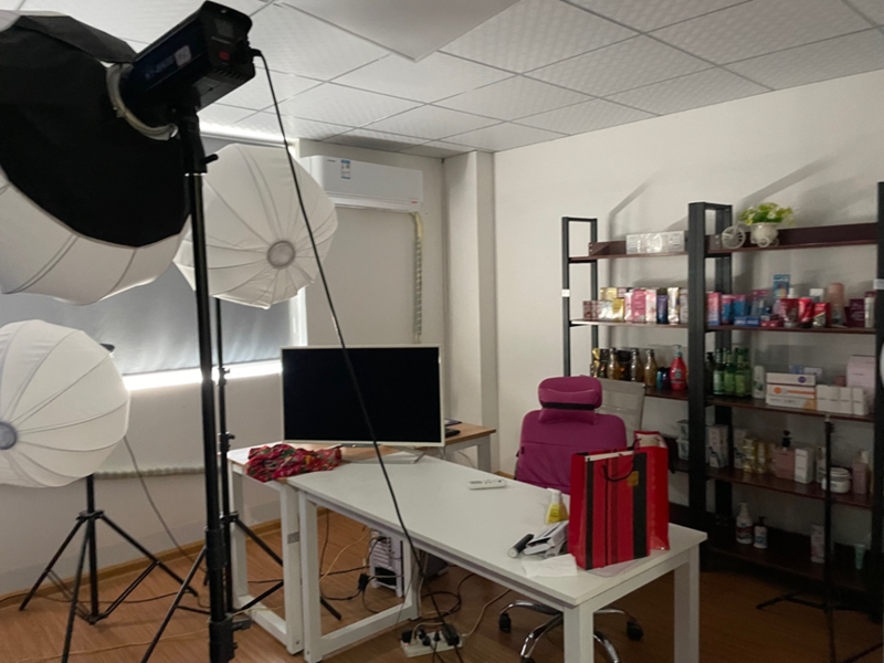 1647569071125071513.png 1647569071125071513.png