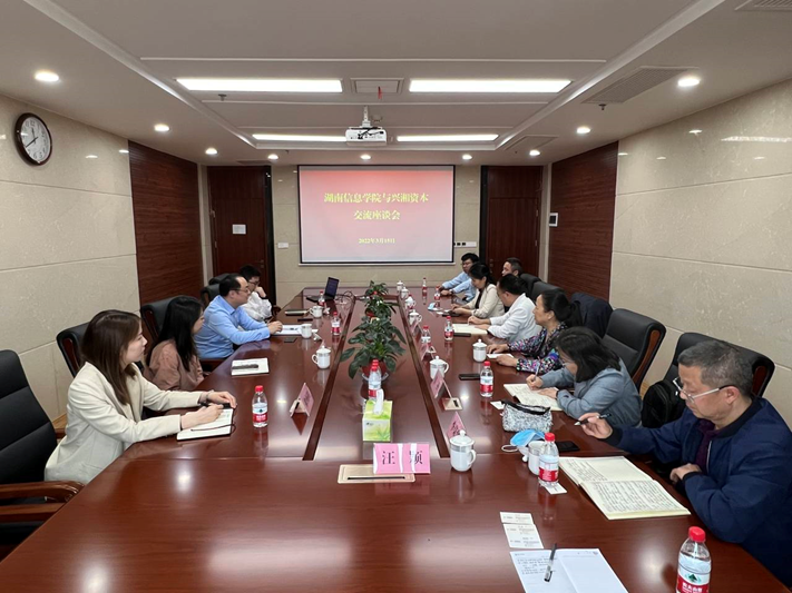 1647673613119097037.png 1647673613119097037.png