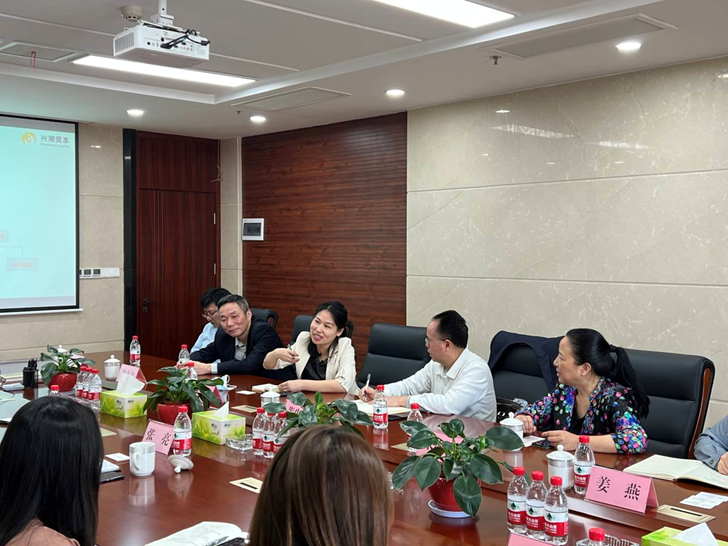 1647673633833086573.png 1647673633833086573.png