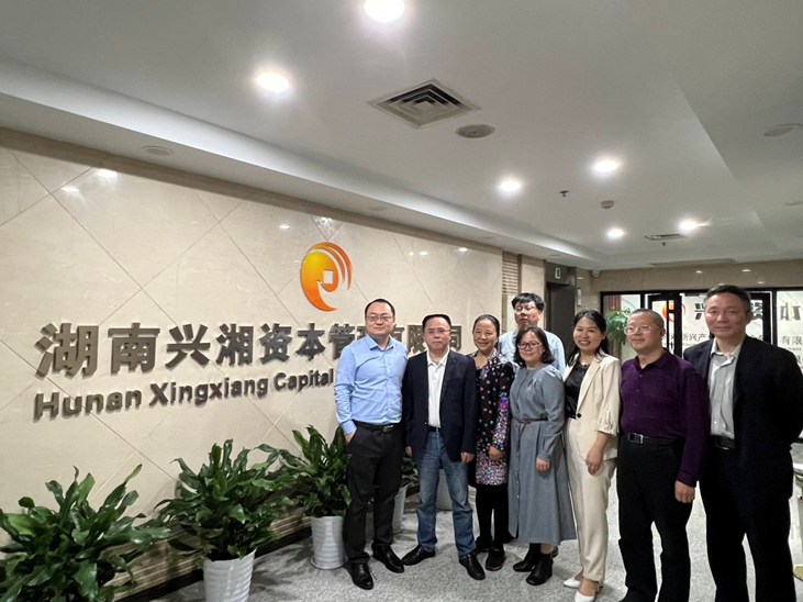 1647673649463097034.png 1647673649463097034.png