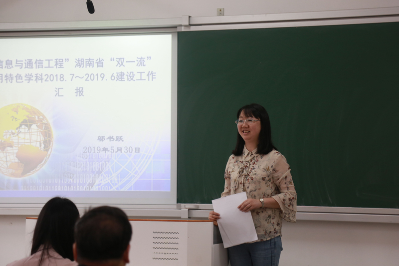 1559208220574069115.jpg 1.jpg