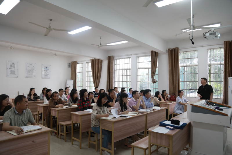 1559208265284071454.jpg 2.jpg