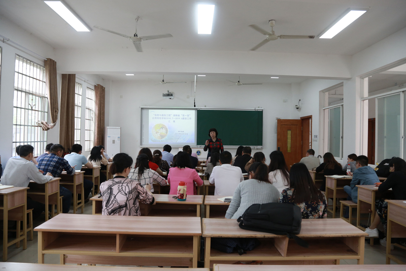 1559208308215093935.jpg 3.jpg