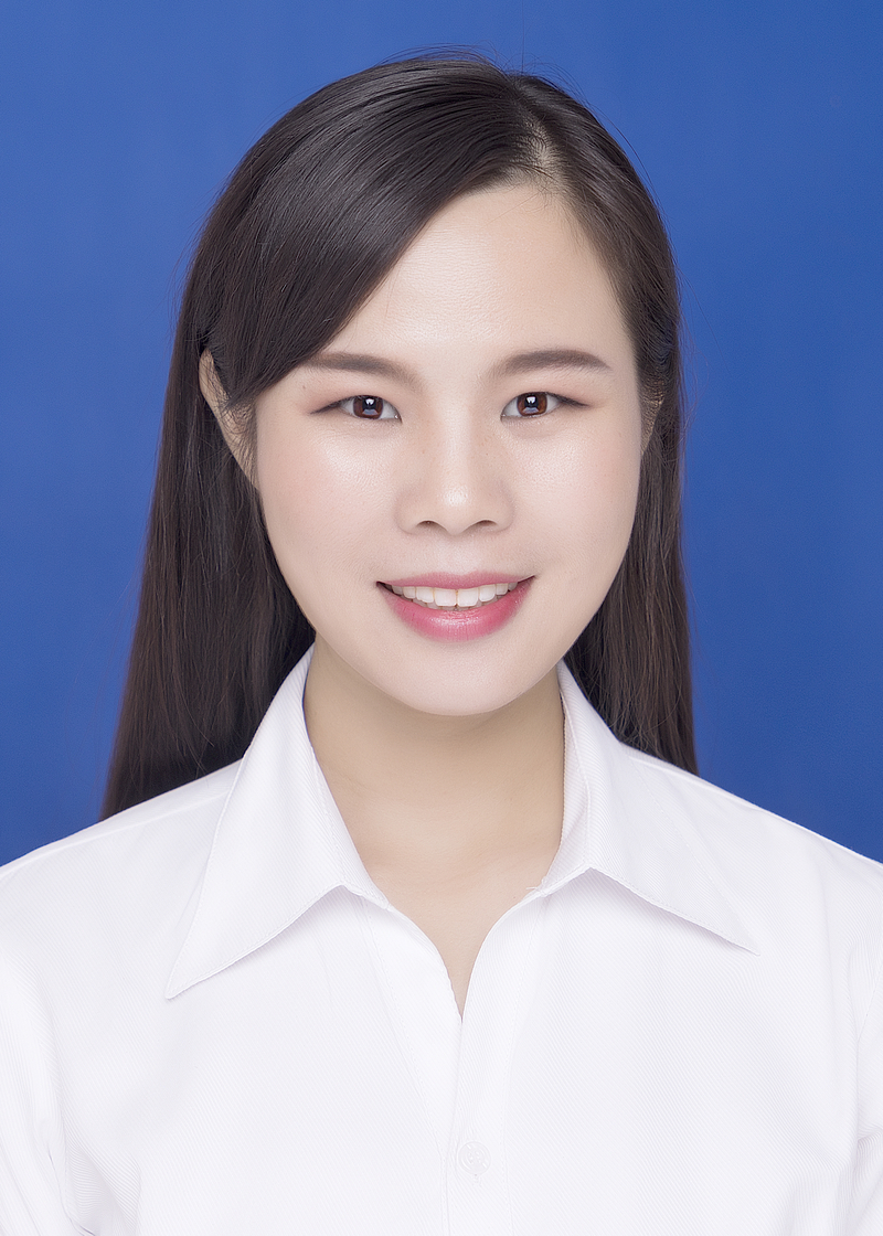 QQ图片20190904154101.jpg