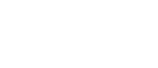 在湘招生代码