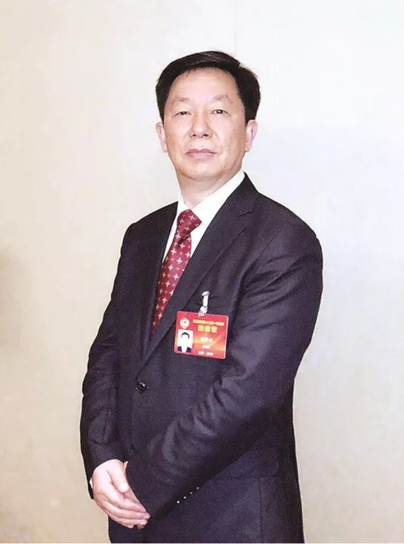 1516870890015056462.png 微信图片_20180125165907.png