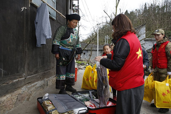 1553476651093041603.jpg 微信图片_20190325091608.jpg