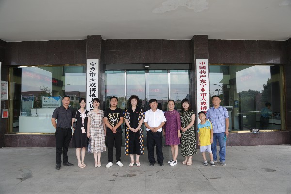 1627715122013057367.jpg 图片1.jpg