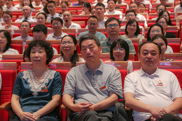 1625133168834091584.jpg 9修.jpg
